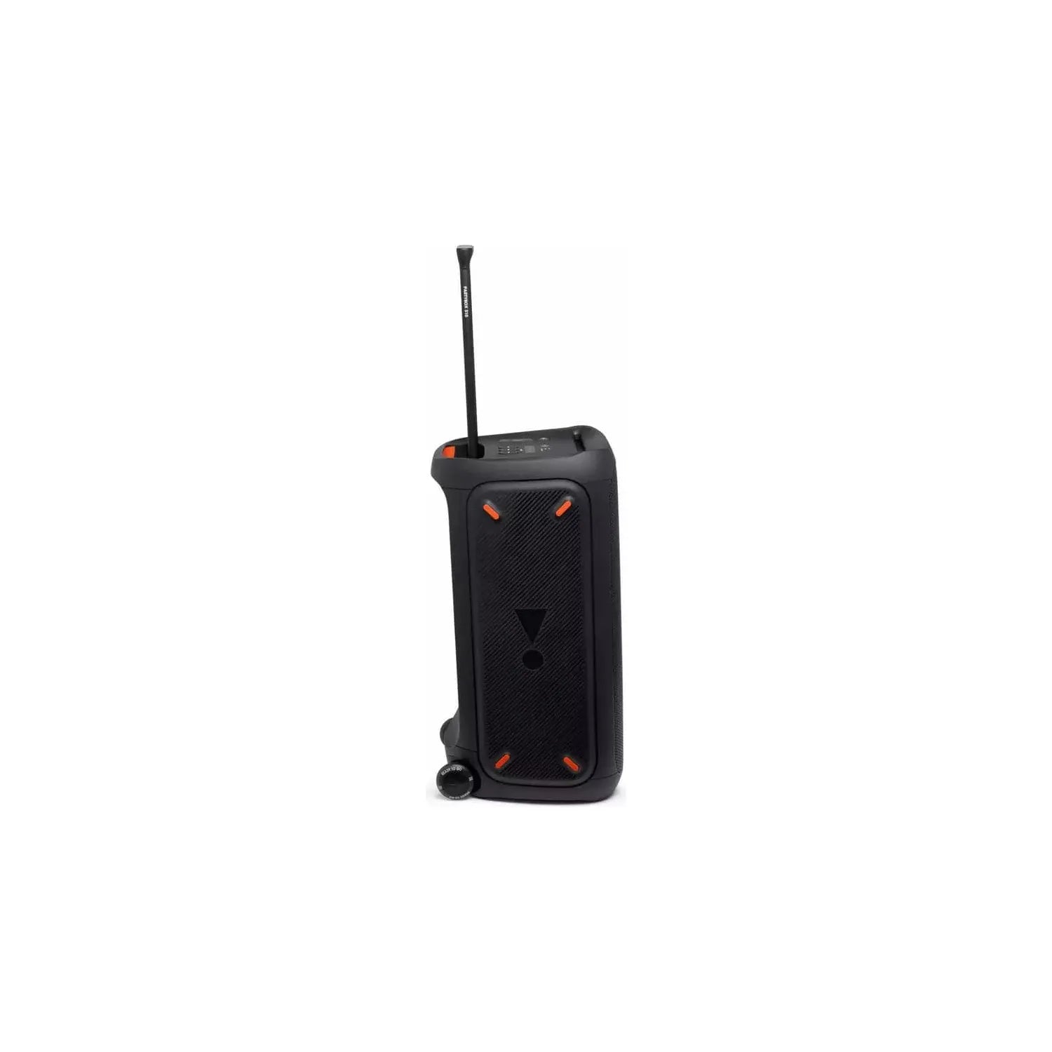 Buy Gadcet UK,JBL PartyBox 310 Bluetooth Party Speaker - Black - Gadcet UK | UK | London | Scotland | Wales| Ireland | Near Me | Cheap | Pay In 3 | Bluetooth Speaker